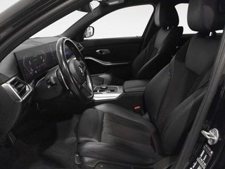 BMW Serie 3 320 i