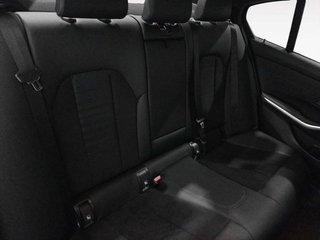 BMW Serie 3 320 i