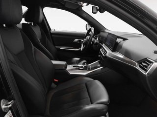 BMW Serie 3 320 i