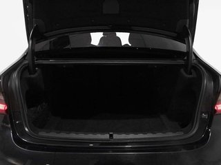 BMW Serie 3 320 i