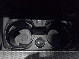 BMW Serie 3 320 i