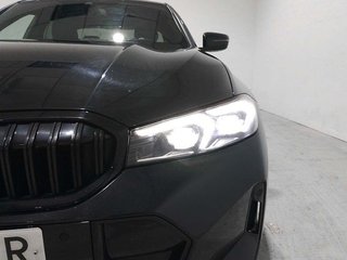 BMW Serie 3 320 i