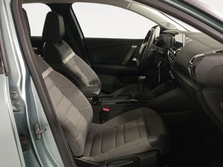 Citroën C4 Feel Pack