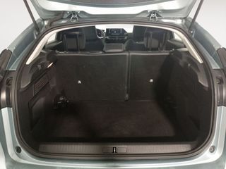 Citroën C4 Feel Pack