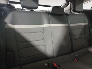 Citroën C4 Feel Pack