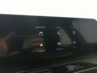 Citroën C4 Feel Pack
