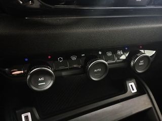 Citroën C4 Feel Pack