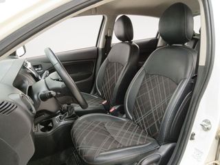 Mitsubishi Space Star Kaiteki