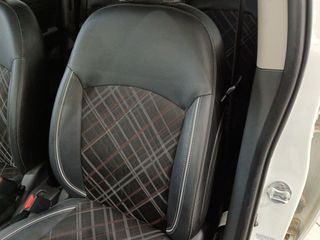 Mitsubishi Space Star Kaiteki