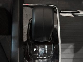 Volvo V60 B4 D