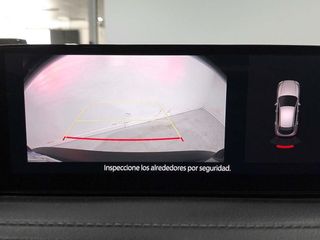 Mazda CX-30 Prime-Line