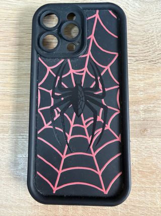 Lote de 12 Fundas iPhone 14 Pro Max