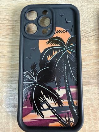 Lote de 12 Fundas iPhone 14 Pro Max