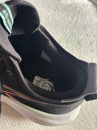 Zapatillas running Asics Gel Nimbus 27