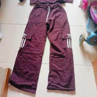 Chándal adidas S