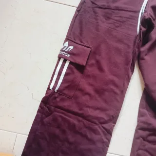 Chándal adidas S