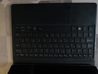 Samsung Galaxy Book 12