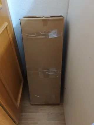 Barreras cama 180 a estrenar