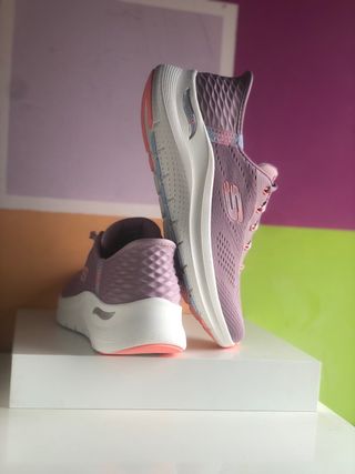 Skechers Easy Chic Talla 40