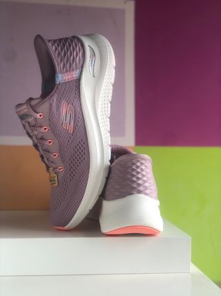 Skechers Easy Chic Talla 40