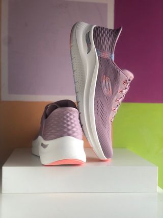 Skechers Easy Chic Talla 40