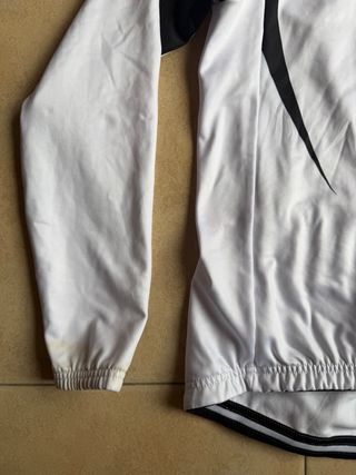 Maillot Castelli Talla M