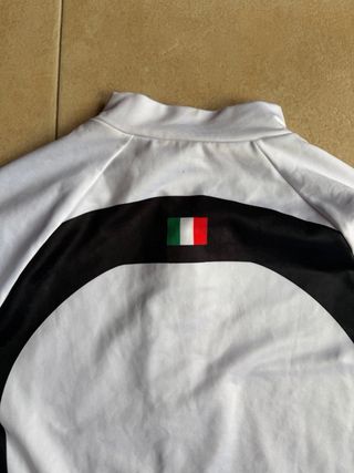 Maillot Castelli Talla M