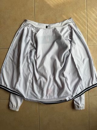 Maillot Castelli Talla M