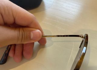 Gafas de sol VOGUE 5212S-W65613