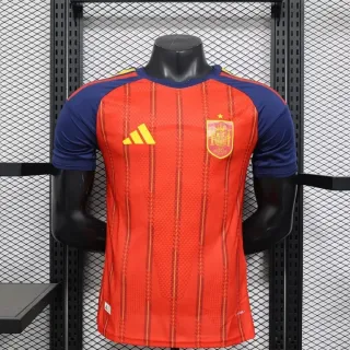 Camiseta selección española