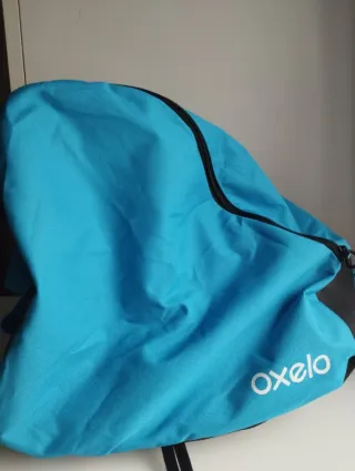 Patines en línea Oxelo Talla 28-30