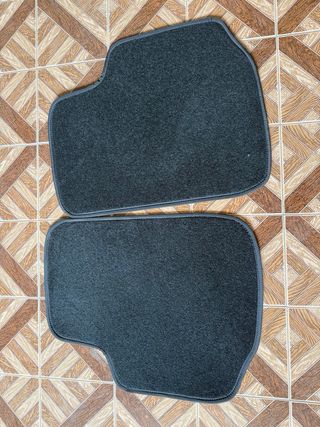 Tappeti Suzuki Ignis