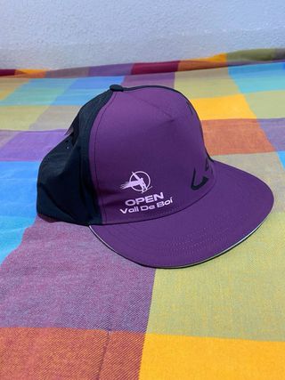 Gorra Dynafit Tech Trucker