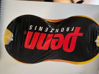 Pelotas Frontenis Penn