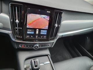 Volvo S90 2020