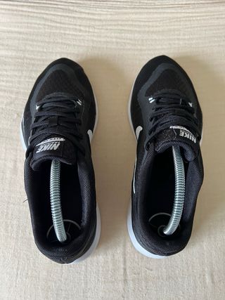 Zapatillas Nike Flex TR 6 36