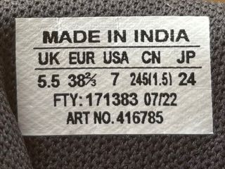 Botas senderismo Salomon Daintree Mid Goretex