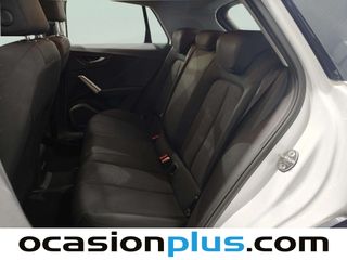 Audi Q2 Advanced 35 TFSI 110 kW (150 CV) S tronic