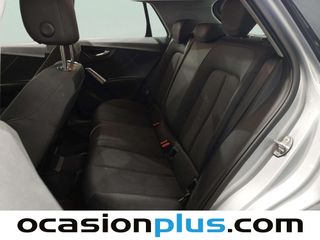 Audi Q2 Advanced 35 TFSI 110 kW (150 CV) S tronic