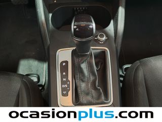 Audi Q2 Advanced 35 TFSI 110 kW (150 CV) S tronic