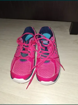 Sapatilhas Nike N°39