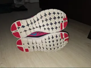 Sapatilhas Nike N°39