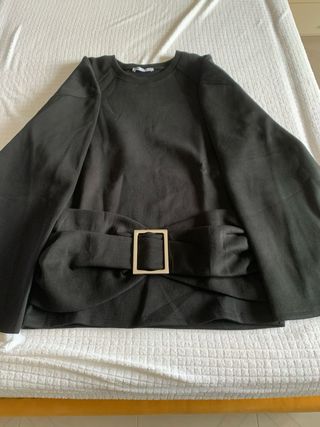 Maglia da donna ZARA