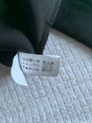 Maglia da donna ZARA