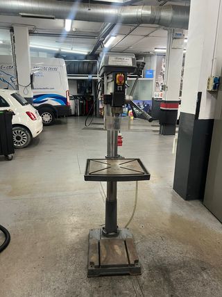 Taladro Vario Modelo 33 Pro