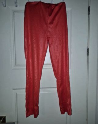 Disfraz Michael Jackson Superstar 80s Niño