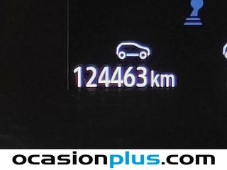 Renault Clio Business Blue dCi 74 kW (100 CV)