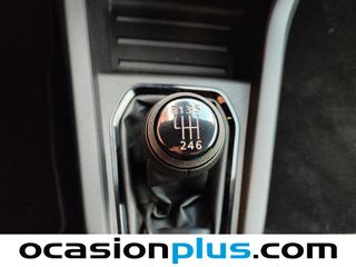 Renault Clio Business Blue dCi 74 kW (100 CV)