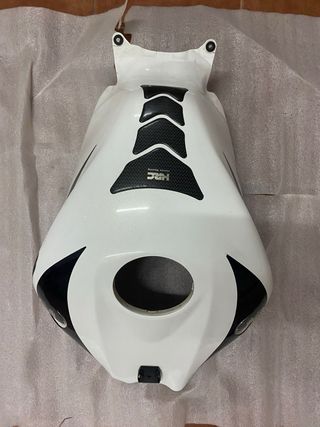 Lote Carenado CBR 1000rr 2008-2012