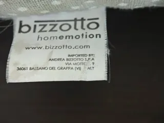 Cortavientos per porta d'ingresso